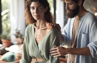 237.Precauciones Generales en la Aplicación del Quiromasaje.