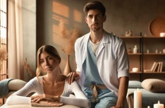 227.Vitaminas del Grupo B Complejo: Funciones y Deficiencias.