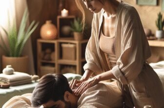 235.Criterios de Derivación Urgente en la Práctica Osteopática.