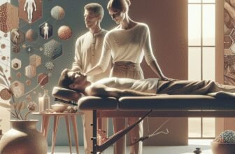 226.Vitaminas en Dosis Terapéuticas: C, D, E, K.