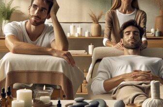 234.Uso de Lubricantes (Crema o Aceite) en Reflexología: Ventajas y Desventajas.