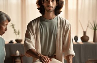 225.Introducción a la Medicina Ortomolecular.