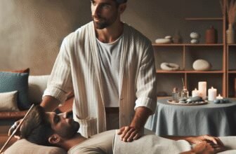 234.Limpieza y Desinfección del Material y la Consulta.