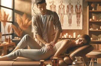 224.Hierbas Ayurvédicas Comunes.