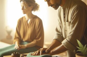 233.Uso de Ropa Desechable y Toallas en Quiromasaje.