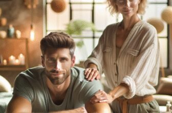 233.Cantidad Adecuada de Lubricante.