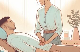 232.Identificación de Signos de Alarma Neurológica en la Evaluación Osteopática.