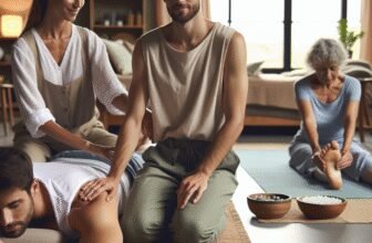 223.Alimentación según el Dosha Dominante (Ayurveda).