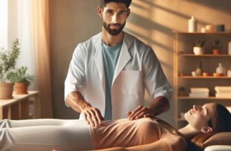 232.Cómo Limpiar el Exceso de Lubricante al Finalizar.