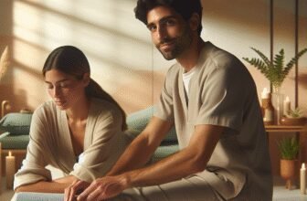 231.Diagnóstico Diferencial de la Cefalea: Tensional vs. Migraña vs. Cervicogénica.