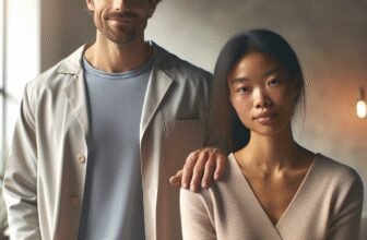 222.Los Doshas (Vata, Pitta, Kapha): Nociones.