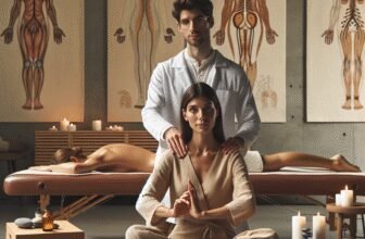 231.La Importancia de Terminar la Sesión con Maniobras de Cierre.