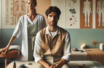 231.La Camilla de Masaje: Ergonomía y Mantenimiento.