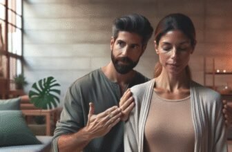 230.Diagnóstico Diferencial de la Ciática: Compresión Nerviosa vs. Disfunción Somática.