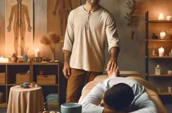 221.Principios Ayurvédicos para Naturopatía.