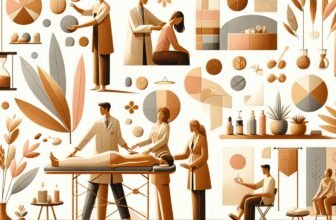 230.Principios de la Teoría de las Zonas (Basada en Dr. Fitzgerald).