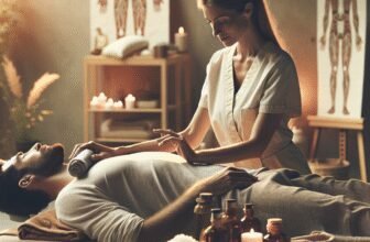 229.Diagnóstico Diferencial del Dolor Abdominal: Origen Musculoesquelético vs. Visceral.