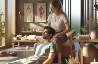 220.Sabor de los Alimentos y su Relación con los Órganos.