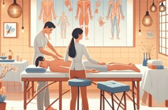 229.Posiciones del Paciente en la Camilla: Prono, Supino, Lateral, Sentado.