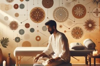 228.Diagnóstico Diferencial del Dolor Torácico: Origen Musculoesquelético vs. Cardíaco/Pulmonar.