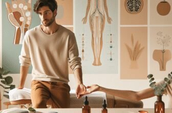 219.Alimentos según su Naturaleza Energética (Frío, Caliente, Neutro).