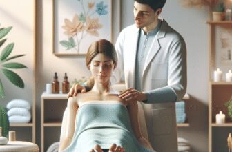 228.Cómo Posicionar Correctamente al Paciente para Cada Zona.