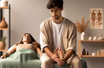 228.Zonas Transversales en los Pies.