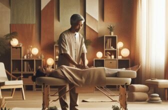 227.Diagnóstico Diferencial del Dolor de Hombro: Origen Cervical vs. Local.