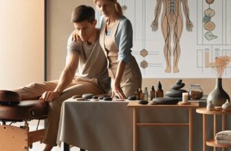 218.Principios de la Dietoterapia Energética (MTCH).