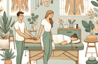 226.Técnicas para el Tobillo y el Pie: Abordaje del Pie Plano y Cavo.