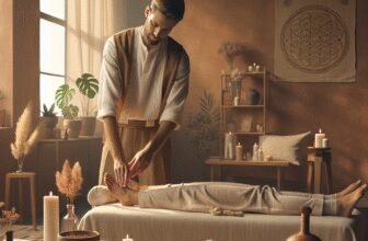 217.Pulsología y Glosodiagnóstico en MTCH (Nociones).