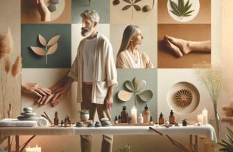 225.Cómo Calentar el Producto de Masaje.