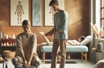 224.Evaluación Osteopática del Pie: Articulaciones Subastragalina, Mediocarpiana, Tarsometatarsianas.