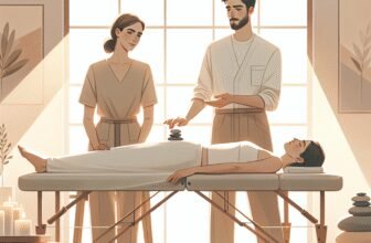 215.Los 5 Elementos en MTCH y su Relación con los Órganos.