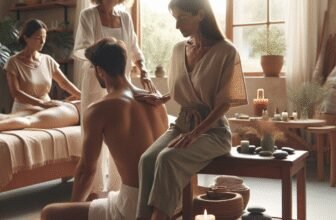 223.Evaluación Osteopática del Tobillo: Articulación Tibioastragalina.