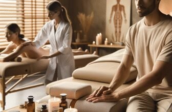 214.Concepto de Qi, Jing y Shen en MTCH.