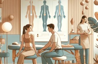 223.La Secuencia de las Técnicas en una Zona Específica.