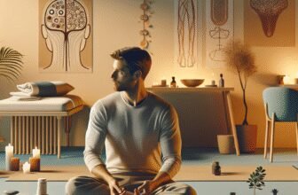 223.Zona Refleja de la Cabeza y el Cerebro en los Dedos.