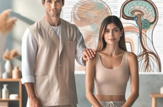 222.Técnicas para la Rodilla: Abordaje de la Restricción de Deslizamiento.