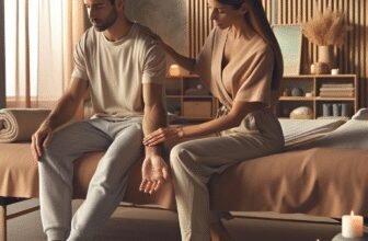 222.Zona Refleja de los Senos Paranasales.