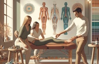 221.Disfunciones Somáticas de la Articulación Tibio-Peronea Proximal y Distal.