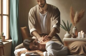 213.Nociones de Medicina Tradicional China (MTCH) para Naturopatía.