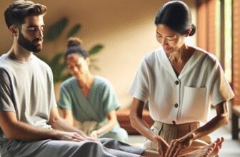 221.Zona Refleja de los Ojos y Oídos.