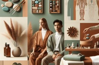 221.Técnica de Petrissage: Tipos de Amasamiento (Digital, Palmar, Nudillar).