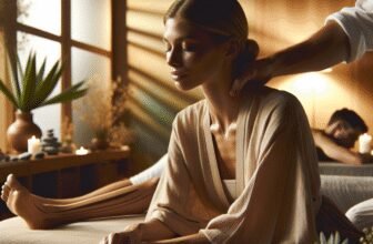 220.Evaluación Osteopática de la Articulación de la Rodilla: Rótula y Fémur.