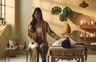 212.Selección de Flores de Bach: El Proceso.