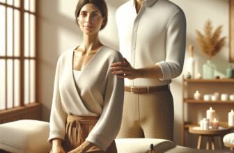 220.Técnica de Friction: Fricción Circular, Longitudinal.