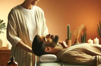 220.Zona Refleja del Cuello y Nuca.