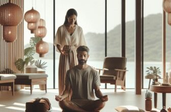 211.El Rescue Remedy: Usos y Aplicaciones.