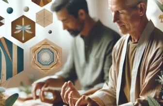 219.Técnica de Tapotement: Tipos de Percusión (Hacheo, Cucharada, Palmada).